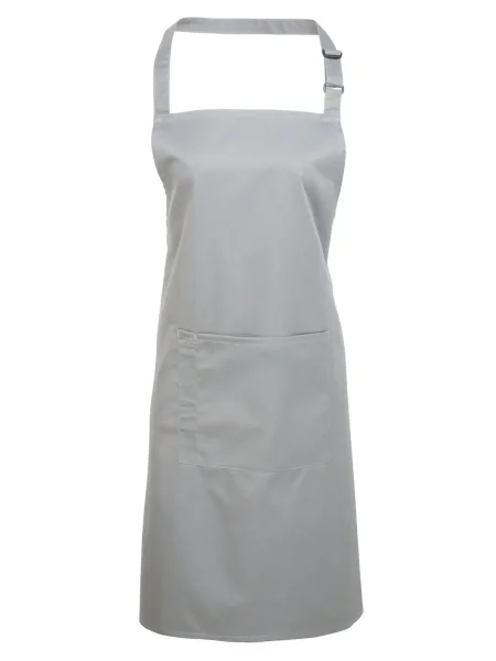 grembiule-con-pettorina-195-g-m2-personalizzabile-premier-colours-bib-apron-with-pocket-silv-silver-56.webp
