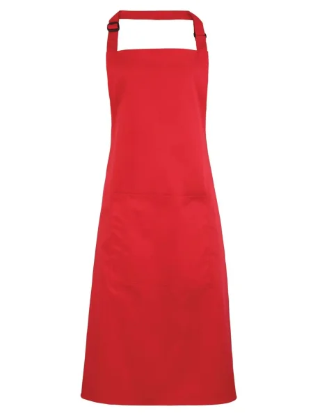 grembiule-con-pettorina-195-g-m2-personalizzabile-premier-colours-bib-apron-with-pocket-sred-strawberry-red-88.webp