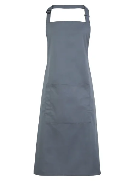 grembiule-con-pettorina-195-g-m2-personalizzabile-premier-colours-bib-apron-with-pocket-stee-steel-83.webp