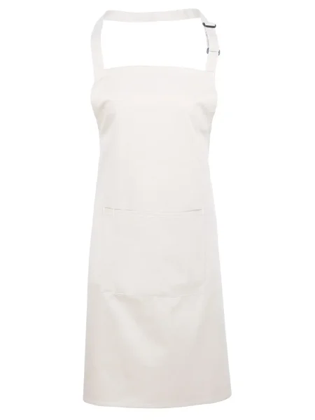 grembiule-con-pettorina-195-g-m2-personalizzabile-premier-colours-bib-apron-with-pocket-whit-white-57.webp