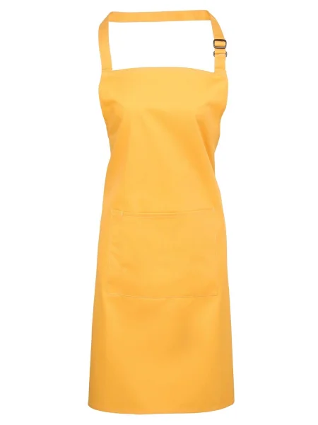 grembiule-con-pettorina-colours-bib-apron-with-pocket-premier-50.webp