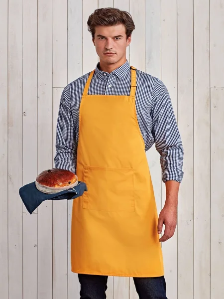 grembiule-con-pettorina-colours-bib-apron-with-pocket-premier-51.webp