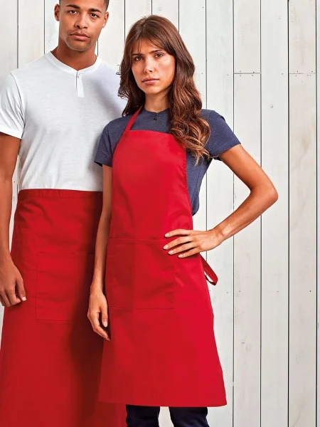 grembiule-con-pettorina-colours-bib-apron-with-pocket-premier-52.webp