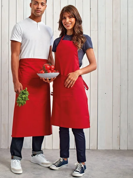 grembiule-con-pettorina-colours-bib-apron-with-pocket-premier-53.webp
