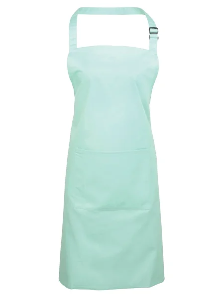 grembiule-con-pettorina-colours-bib-apron-with-pocket-premier-aqua-54.webp