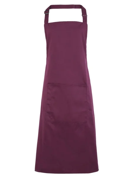 grembiule-con-pettorina-colours-bib-apron-with-pocket-premier-aubergine-55.webp