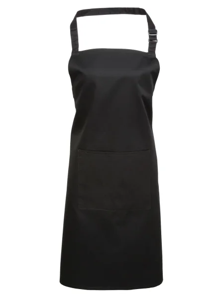 grembiule-con-pettorina-colours-bib-apron-with-pocket-premier-black-94.webp