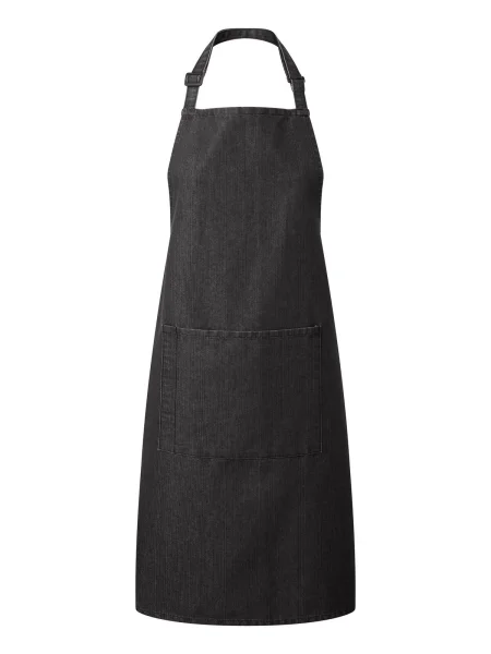 grembiule-con-pettorina-colours-bib-apron-with-pocket-premier-black-denim-90.webp