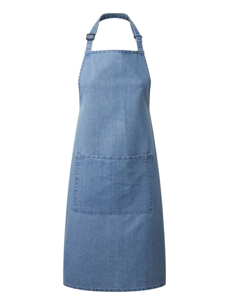 grembiule-con-pettorina-colours-bib-apron-with-pocket-premier-blue-denim-91.webp