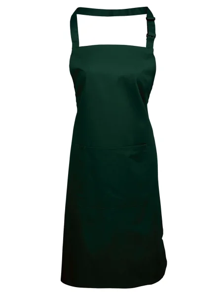 grembiule-con-pettorina-colours-bib-apron-with-pocket-premier-bottle-56.webp