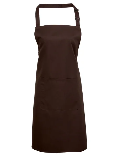 grembiule-con-pettorina-colours-bib-apron-with-pocket-premier-brown-57.webp