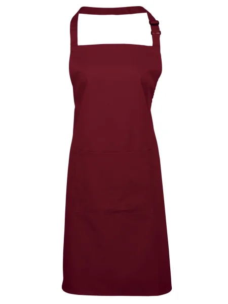 grembiule-con-pettorina-colours-bib-apron-with-pocket-premier-burgundy-58.webp