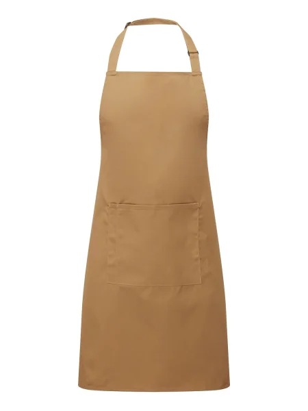 grembiule-con-pettorina-colours-bib-apron-with-pocket-premier-camel-59.webp