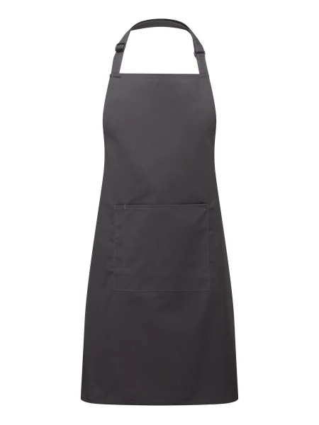 grembiule-con-pettorina-colours-bib-apron-with-pocket-premier-charcoal-60.webp