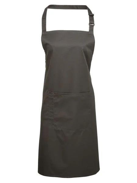 grembiule-con-pettorina-colours-bib-apron-with-pocket-premier-dark-grey-61.webp