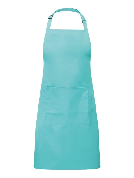 grembiule-con-pettorina-colours-bib-apron-with-pocket-premier-duck-egg-blue-62.webp