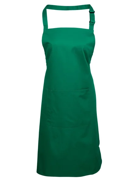 grembiule-con-pettorina-colours-bib-apron-with-pocket-premier-emerald-63.webp