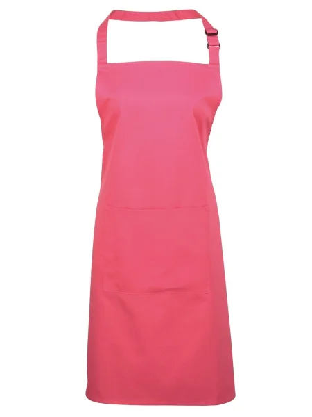 grembiule-con-pettorina-colours-bib-apron-with-pocket-premier-fuchsia-64.webp