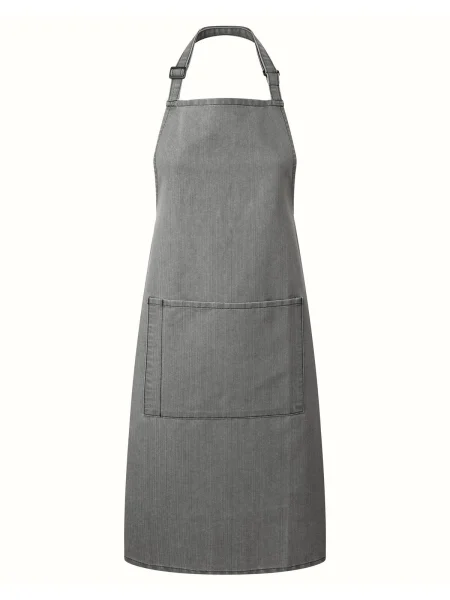 grembiule-con-pettorina-colours-bib-apron-with-pocket-premier-grey-denim-92.webp