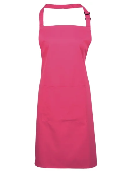 grembiule-con-pettorina-colours-bib-apron-with-pocket-premier-hot-pink-65.webp