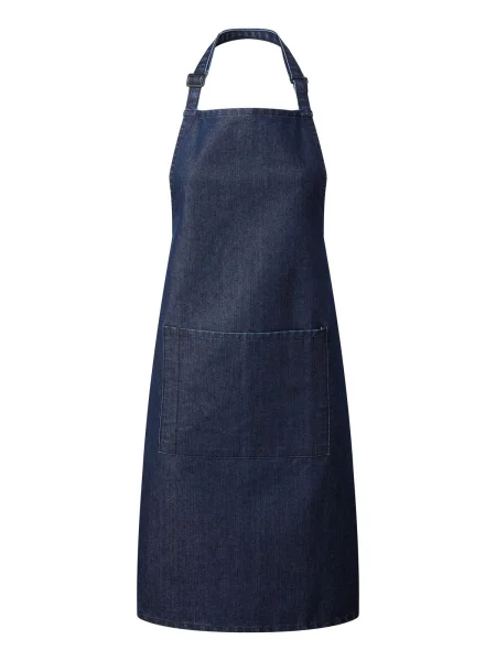 grembiule-con-pettorina-colours-bib-apron-with-pocket-premier-indigo-denim-93.webp