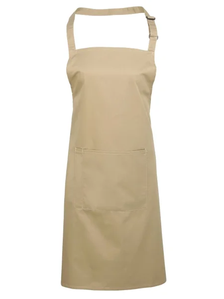 grembiule-con-pettorina-colours-bib-apron-with-pocket-premier-khaki-66.webp