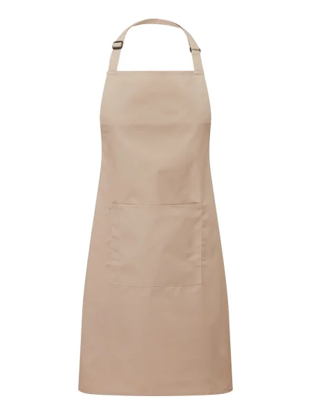grembiule-con-pettorina-colours-bib-apron-with-pocket-premier-latte-67.webp