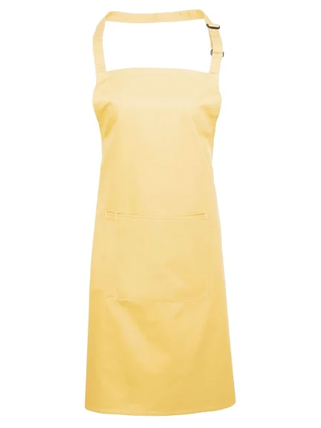 grembiule-con-pettorina-colours-bib-apron-with-pocket-premier-lemon-69.webp