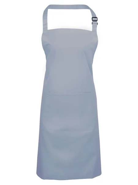 grembiule-con-pettorina-colours-bib-apron-with-pocket-premier-light-blue-68.webp