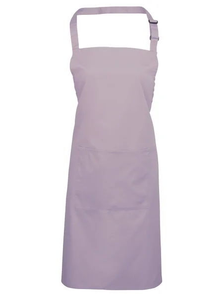 grembiule-con-pettorina-colours-bib-apron-with-pocket-premier-lilac-70.webp
