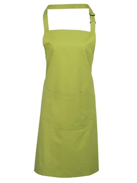grembiule-con-pettorina-colours-bib-apron-with-pocket-premier-lime-71.webp
