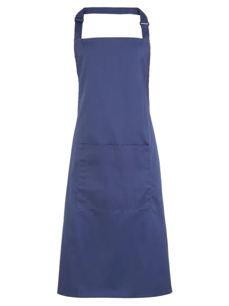 grembiule-con-pettorina-colours-bib-apron-with-pocket-premier-marine-blue-72.webp