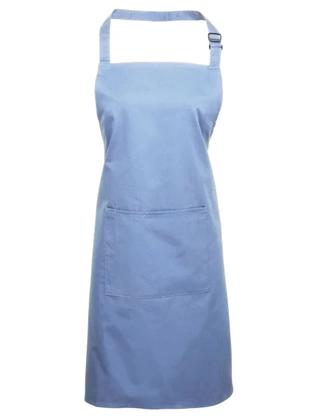 grembiule-con-pettorina-colours-bib-apron-with-pocket-premier-mid-blue-73.webp