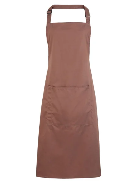 grembiule-con-pettorina-colours-bib-apron-with-pocket-premier-mocha-74.webp