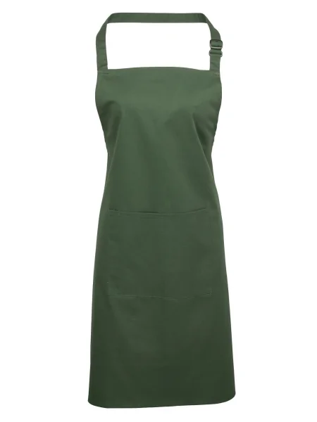 grembiule-con-pettorina-colours-bib-apron-with-pocket-premier-moss-75.webp