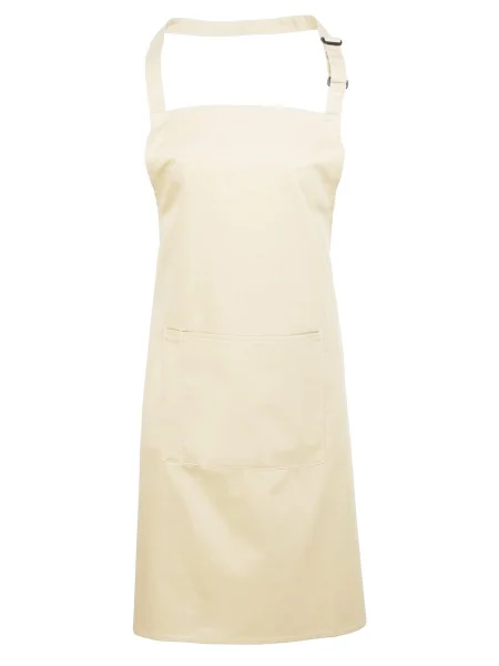 grembiule-con-pettorina-colours-bib-apron-with-pocket-premier-natural-76.webp