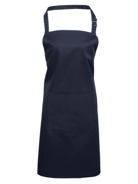 grembiule-con-pettorina-colours-bib-apron-with-pocket-premier-navy-77.webp