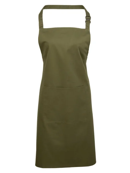 grembiule-con-pettorina-colours-bib-apron-with-pocket-premier-olive-78.webp