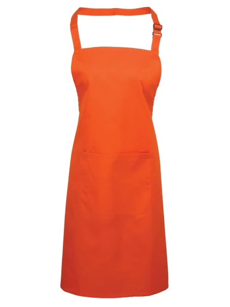grembiule-con-pettorina-colours-bib-apron-with-pocket-premier-orange-79.webp