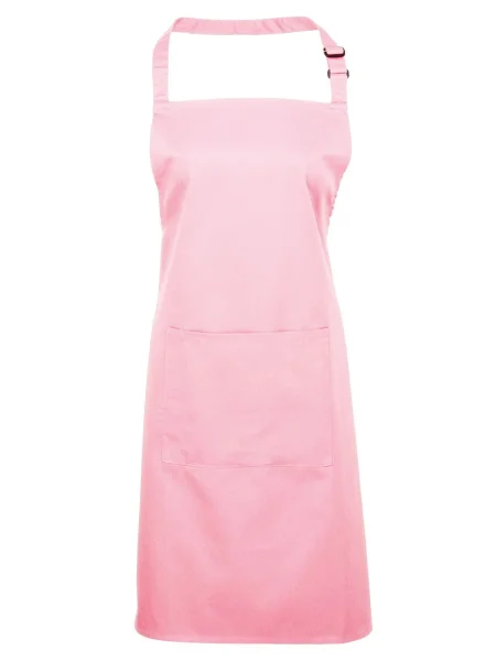 grembiule-con-pettorina-colours-bib-apron-with-pocket-premier-pink-80.webp