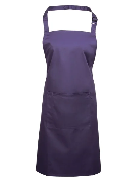 grembiule-con-pettorina-colours-bib-apron-with-pocket-premier-purple-81.webp