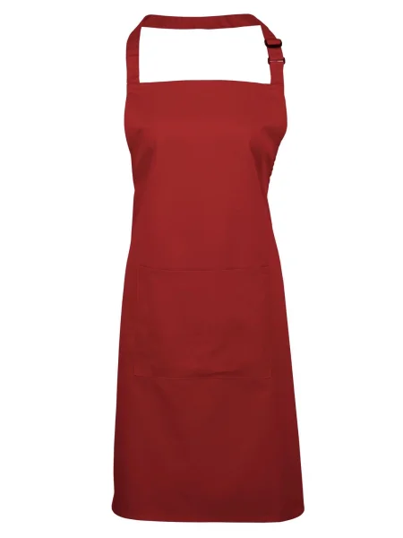 grembiule-con-pettorina-colours-bib-apron-with-pocket-premier-red-82.webp