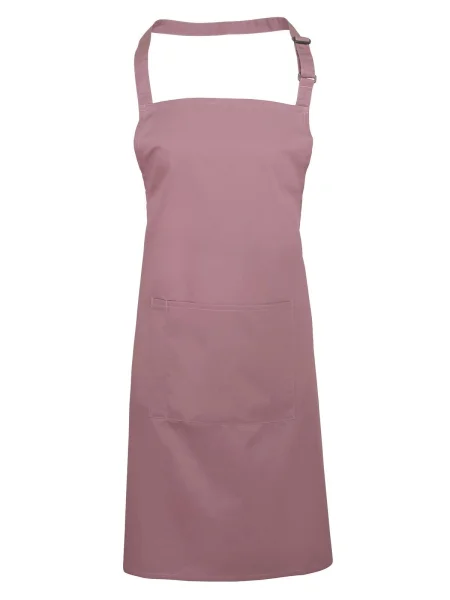 grembiule-con-pettorina-colours-bib-apron-with-pocket-premier-rose-83.webp