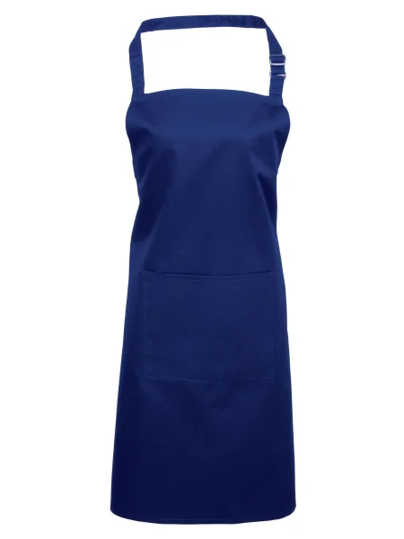 grembiule-con-pettorina-colours-bib-apron-with-pocket-premier-royal-84.webp