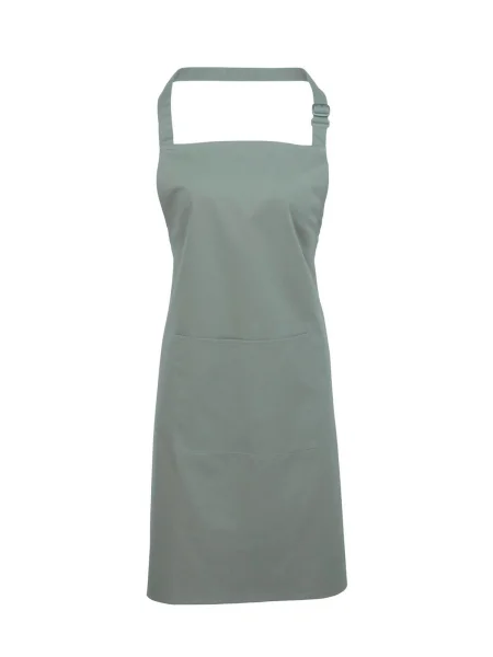 grembiule-con-pettorina-colours-bib-apron-with-pocket-premier-sage-85.webp