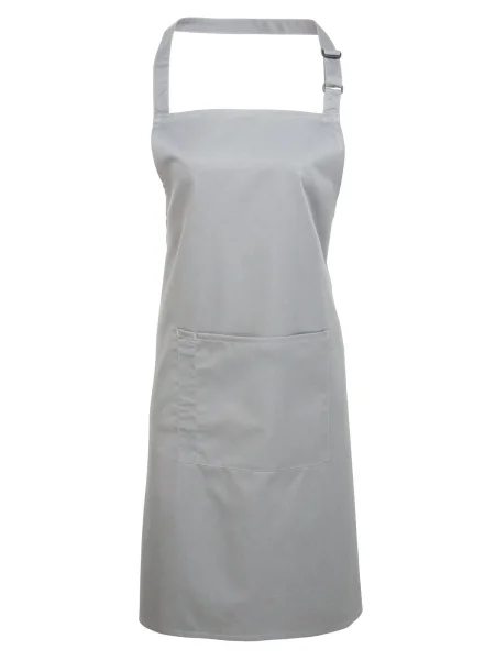grembiule-con-pettorina-colours-bib-apron-with-pocket-premier-silver-86.webp