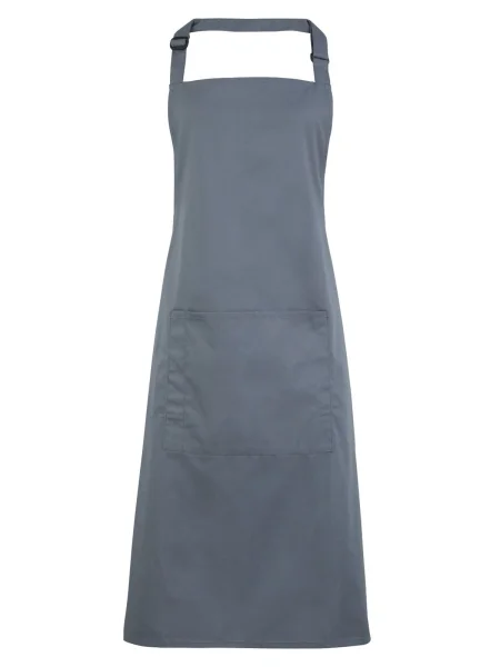 grembiule-con-pettorina-colours-bib-apron-with-pocket-premier-steel-88.webp