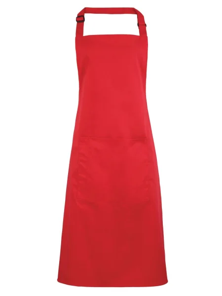 grembiule-con-pettorina-colours-bib-apron-with-pocket-premier-strawberry-red-87.webp