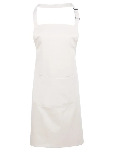 grembiule-con-pettorina-colours-bib-apron-with-pocket-premier-white-95.webp