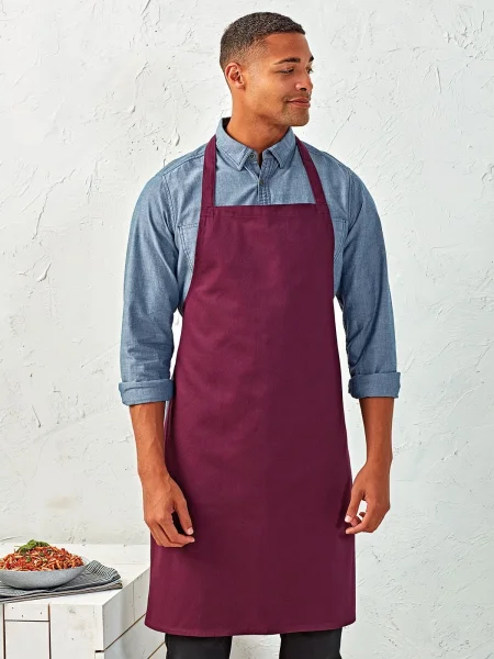 grembiule-cotton-bib-apron-premier-27.webp